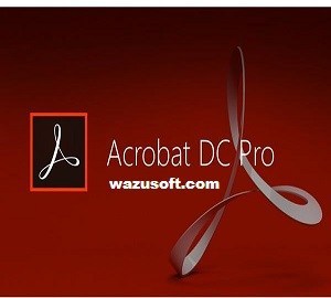 adobe acrobat reader dc windows 8.1 64 bit