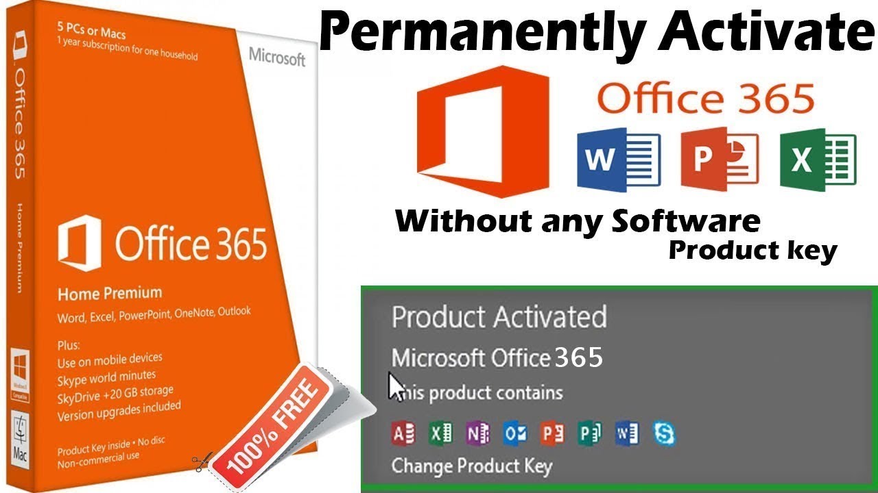 Office 365 home premium serial key generator