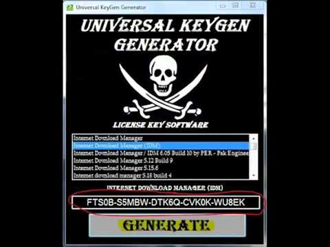 Games for windows live product key generator download for pc